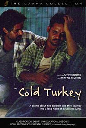 Cold Turkey