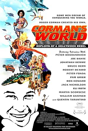 Cormans.World.2011.BDRiP.XViD-TASTE