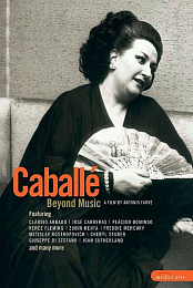 Caballe_Beyond_Music
