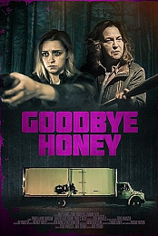 Goodbye Honey