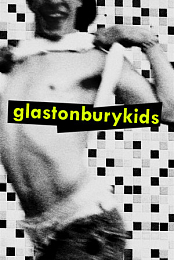 Glastonburykids