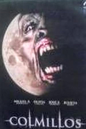El Hombre Lobo