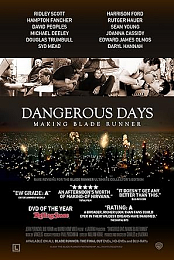 Dangerous Days