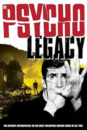 The Psycho Legacy