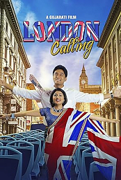 London Calling