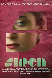 Siren