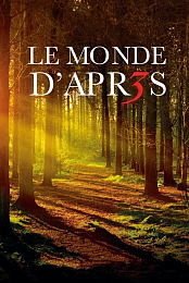 Le monde d'apres 3