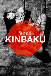 Planete Kinbaku