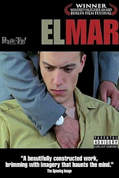 El mar