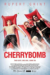Cherrybomb
