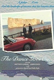 The Dance Goes On
