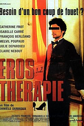 Eros Therapy