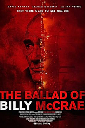 Red Mist 2021 720p WEB-DL x264-worldmkv