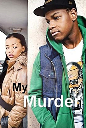 My Murder