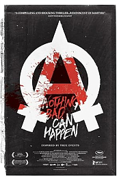Nothing Bad Can Happen