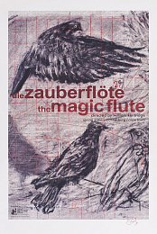 Mozart: Die Zauberflote