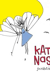 Kate Nash: Foundations
