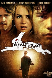 White Rabbit