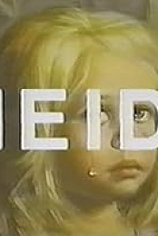 Heidi