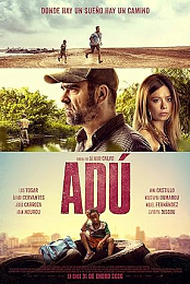 Adu
