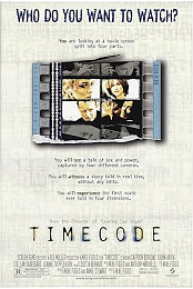 Timecode
