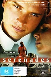 Serenades