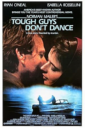 Tough Guys Don't Dance