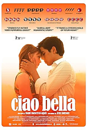 Ciao bella