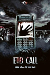 End Call