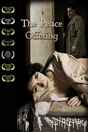 The Peace Offering