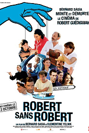 Robert sans Robert