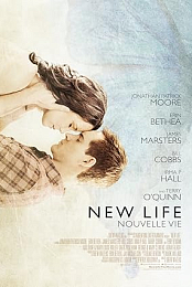New Life