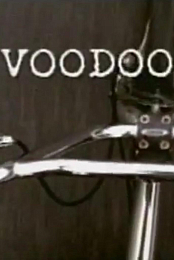 Voodoo Doll