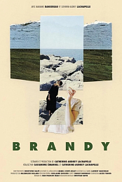 Brandy