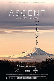 Ascent