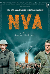 NVA