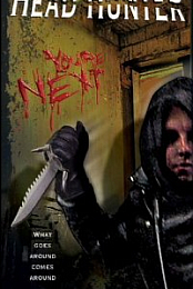 Head Hunter
