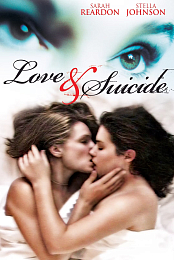 [LESBICARIAS] Amor e Suic&iacute;dio - PT-BR