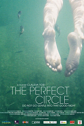 The Perfect Circle