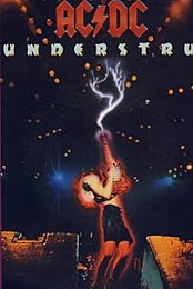 AC/DC: Thunderstruck