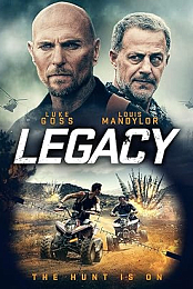 Legacy