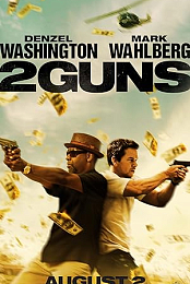 2 Guns