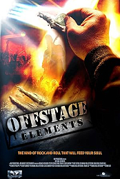 Offstage Elements