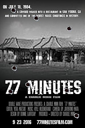 77 Minutes