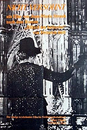 Not Reconciled 1965 BDRip x264-BiPOLAR