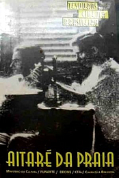 Aitare da Praia