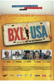 BXL/USA