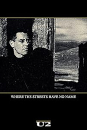 U2: Where the Streets Have No Name