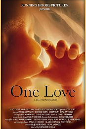 One Love