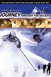 Ski ala Carte